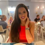 jaimeleefaulkner profile picture