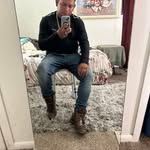 jaimelopezalavarez profile picture