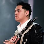 jaimelopezsalazar profile picture