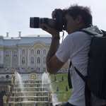 jaimelphoto profile picture