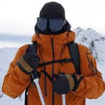 jaimelton profile picture
