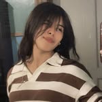 jaime_lynne07 profile picture
