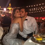 jaimemaroso profile picture