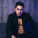 jaimemedinaoficiall profile picture