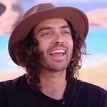 jaimenhudson profile picture