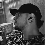 jaime_noesta profile picture