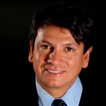 jaimeperezmd profile picture