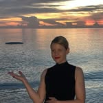 jaimeperlman profile picture