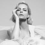 jaimepressly profile picture