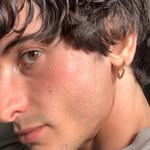 jaimepsabate profile picture