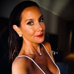 jaimepsullivan profile picture