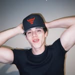 jaimeramz_ profile picture