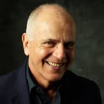 jaimeriestra profile picture