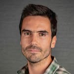 jaimerojo profile picture