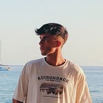 jaimeromerom_ profile picture