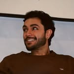 jaimerzj profile picture