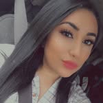 jaimes323 profile picture