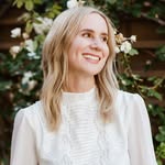 jaimeschmidt profile picture