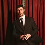 jaimesilva profile picture