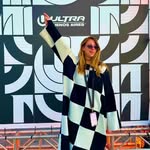 jaimesloane profile picture