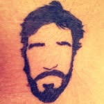 jaimesotoparejo profile picture