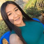 jaimes_serrano profile picture