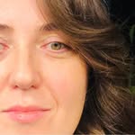 jaime_vintage_ profile picture