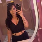 jaimiangelique profile picture