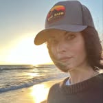 jaimiealexander profile picture