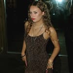 jaimiedoylee profile picture