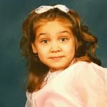 jaimiemariesanchez profile picture
