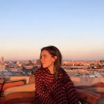 jaimiepotters profile picture
