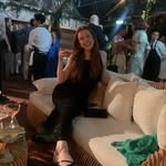 jaimie_reynolds profile picture