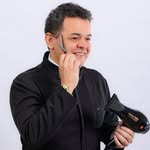 jaimiltonferreira_ profile picture