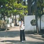 jaimin_07_i profile picture