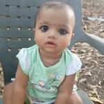 jaimin7467 profile picture