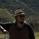 jaimitocarbajal profile picture