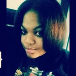 jaimizzle profile picture