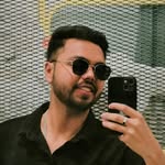 jain.__.sahab profile picture