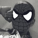 jain.neelam21 profile picture