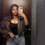 jain_16_ profile picture