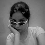 jaina_an_abecedarian_ profile picture