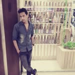 jainakash227 profile picture