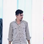 jainarayan_jaat_undoo profile picture