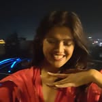 jainarchi904 profile picture