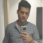 jainaryan01 profile picture