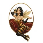 jainas_resolutelens profile picture