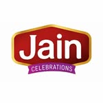 jaincelebration profile picture