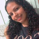 jainepereira9 profile picture