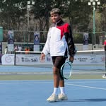 jainin_vegda profile picture
